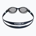 Speedo Biofuse 2.0 true navy/marineblau Schwimmbrille 3