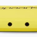 Brillenetui Speedo Storage safety yellow 3