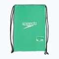 Speedo Equip Mesh Schwimmtasche Harlekin grün