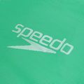 Speedo Equip Mesh Schwimmtasche Harlekin grün 3