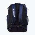 Speedo Teamster 2.0 Schwimmrucksack 2