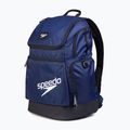 Speedo Teamster 2.0 Schwimmrucksack 3