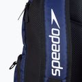 Speedo Teamster 2.0 Schwimmrucksack 6