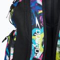 Speedo Teamster 2.0 Schwimmrucksack 6