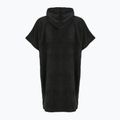 Poncho Speedo SwimPoncho S black/hyper yellow 2