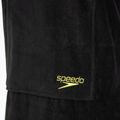 Poncho Speedo SwimPoncho S black/hyper yellow 3