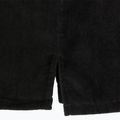 Poncho Speedo SwimPoncho S black/hyper yellow 5