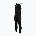 Herren-Badeanzug (einteilig) Speedo Elite 2.0 Openwater Closedback Bodyskin black