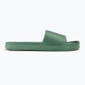 Speedo Slide Entry khaki Herren-Pantoletten 2