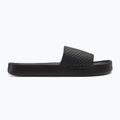 Schlappen Badeschuhe Damen Speedo Slide Entry black 2