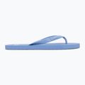 Herren Flip-Flops Speedo Flip Flop curious blue 2