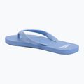 Herren Flip-Flops Speedo Flip Flop curious blue 3