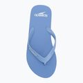 Herren Flip-Flops Speedo Flip Flop curious blue 5