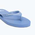 Herren Flip-Flops Speedo Flip Flop curious blue 7