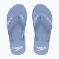 Herren Flip-Flops Speedo Flip Flop curious blue