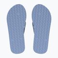 Herren Flip-Flops Speedo Flip Flop curious blue 2