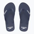 Herren Speedo Flip Flop navy