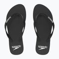 Speedo Flip Flop Damen schwarz