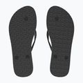 Speedo Flip Flop Damen schwarz 2