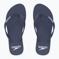 Speedo Pantoletten für Frauen navy 8