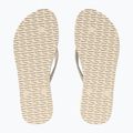 Damen Flip-Flops Speedo Flip Flop pale tan 2