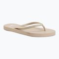 Damen Flip-Flops Speedo Flip Flop pale tan