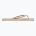 Damen Flip-Flops Speedo Flip Flop pale tan 2