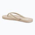 Damen Flip-Flops Speedo Flip Flop pale tan 3