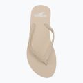 Damen Flip-Flops Speedo Flip Flop pale tan 5