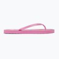 Speedo Flip Flop bedruckte Damen-Pantoletten 2