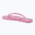 Speedo Flip Flop bedruckte Damen-Pantoletten 3