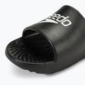 Speedo Slide schwarz Herren-Pantoletten 7