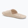 Herren-Badelatschen Speedo Slide AM pale tan 3