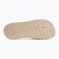 Herren-Badelatschen Speedo Slide AM pale tan 4