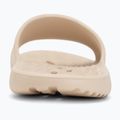 Herren-Badelatschen Speedo Slide AM pale tan 6