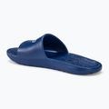 Speedo Slide Herren-Pantoletten navy 3