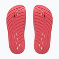 Schlappen Badeschuhe Herren Speedo Slide fed red 9