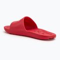 Schlappen Badeschuhe Herren Speedo Slide fed red 3