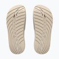 Damen Sandalen Speedo Slide AF blasses Braun 2