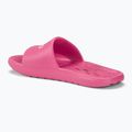 Speedo Slide vegas rosa Damen-Pantoletten 3