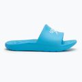 Schlappen Badeschuhe Kinder Speedo Slide blue 2