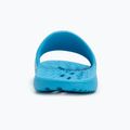 Schlappen Badeschuhe Kinder Speedo Slide blue 6