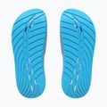 Schlappen Badeschuhe Kinder Speedo Slide blue 9