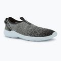 Wasserschuhe Herren Speedo Surfknit Pro AM speedo black/monument