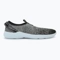 Wasserschuhe Herren Speedo Surfknit Pro AM speedo black/monument 2