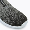 Wasserschuhe Herren Speedo Surfknit Pro AM speedo black/monument 7