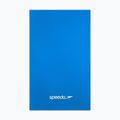 Handtuch Speedo Microfibre blue