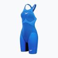 Speedo Fastskin LZR Pure Valor 2.0 Openback Kneeskin einteiliger Badeanzug für Damen