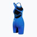 Speedo Fastskin LZR Pure Valor 2.0 Openback Kneeskin einteiliger Badeanzug für Damen 2