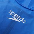 Speedo Fastskin LZR Pure Valor 2.0 Openback Kneeskin einteiliger Badeanzug für Damen 3